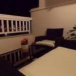 Valentino 3*