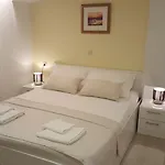 Valentino Гостевой дом 3*