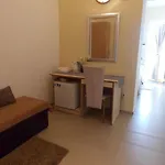 Valentino 3*