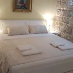 Valentino 3* Сплит