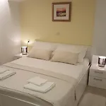 Valentino 3* Сплит