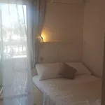 Гостевой дом Valentino 3*