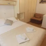 Valentino 3* Сплит