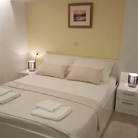 Valentino Guest house 3*