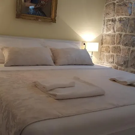 Valentino Guest house 3*