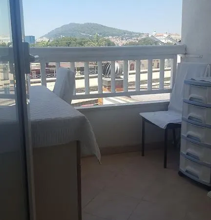 ルームス バレンチノ