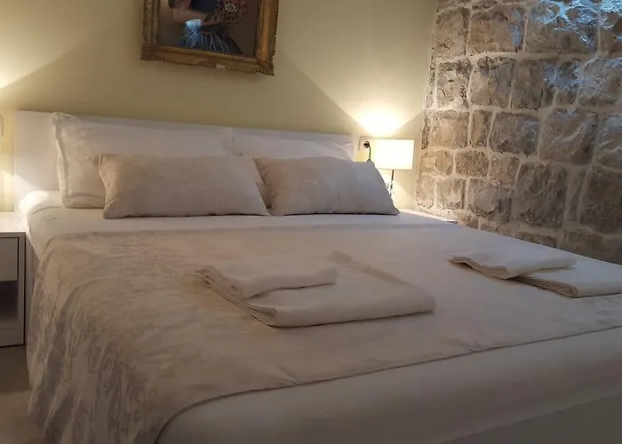 Valentino Πανσιόν 3*