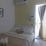 Penzion Valentino 3*