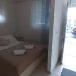 Penzion Valentino Split