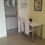 Affittacamere Valentino