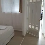 Affittacamere Valentino Spalato