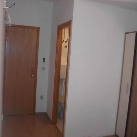 Guest house Valentino