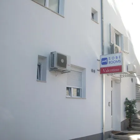 Gasthof Valentino 3*