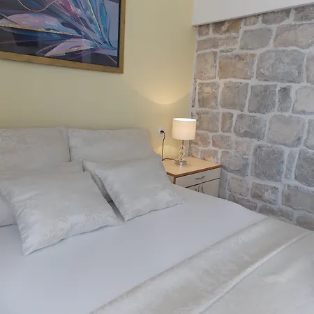 Valentino Gasthof 3*