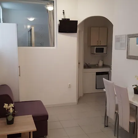 Valentino Gasthof 3*