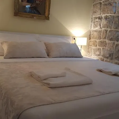 Valentino Guest house 3*