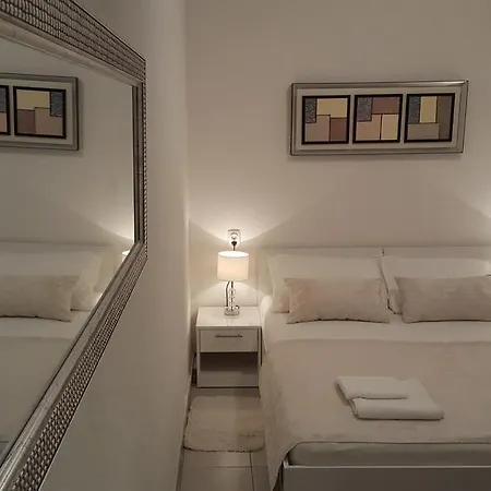 Valentino Guest house