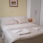 Πανσιόν Valentino 3*