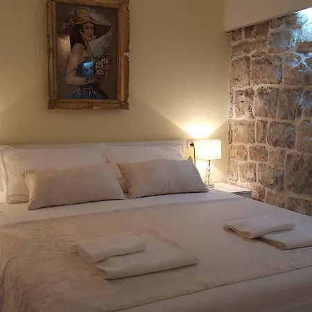 Affittacamere Valentino