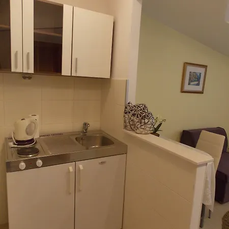 Affittacamere Valentino 3*