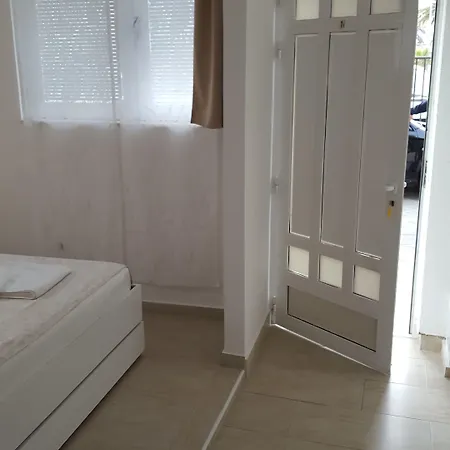 Valentino 3* Spalato