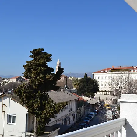 Affittacamere Valentino 3*