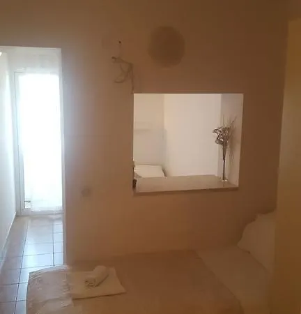 Affittacamere Valentino Spalato